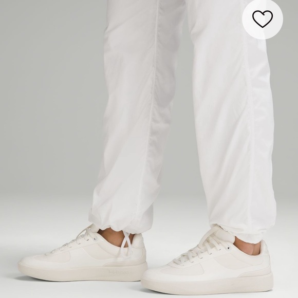 Lululemon Dance Studio Mid-Rise Pant - Regular length - Picture 10 of 10